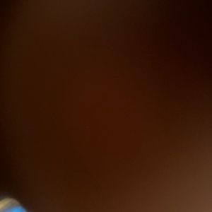 Columbia Shirt Medium